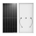 Sunpal Perc L Serie 410W 36V 410 W Europe Stock Solar Panel 410 WP 36 V Mono -Modul eine Qualitätsqualität